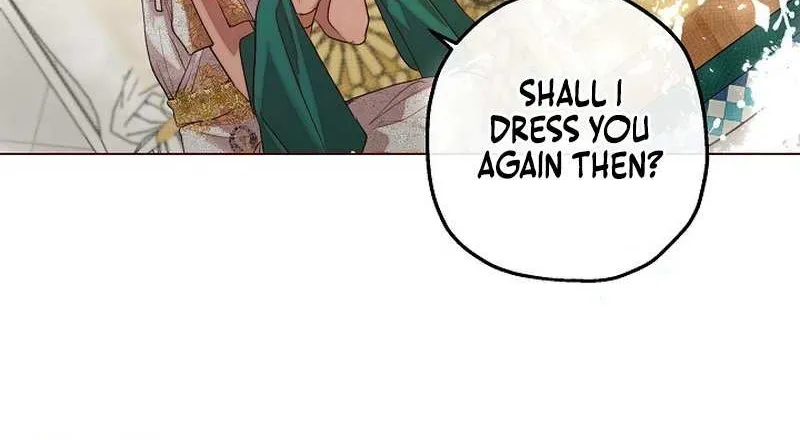 If a Mad Dog Bites a Cub Mangakakalot X Chapter 10 Page 57