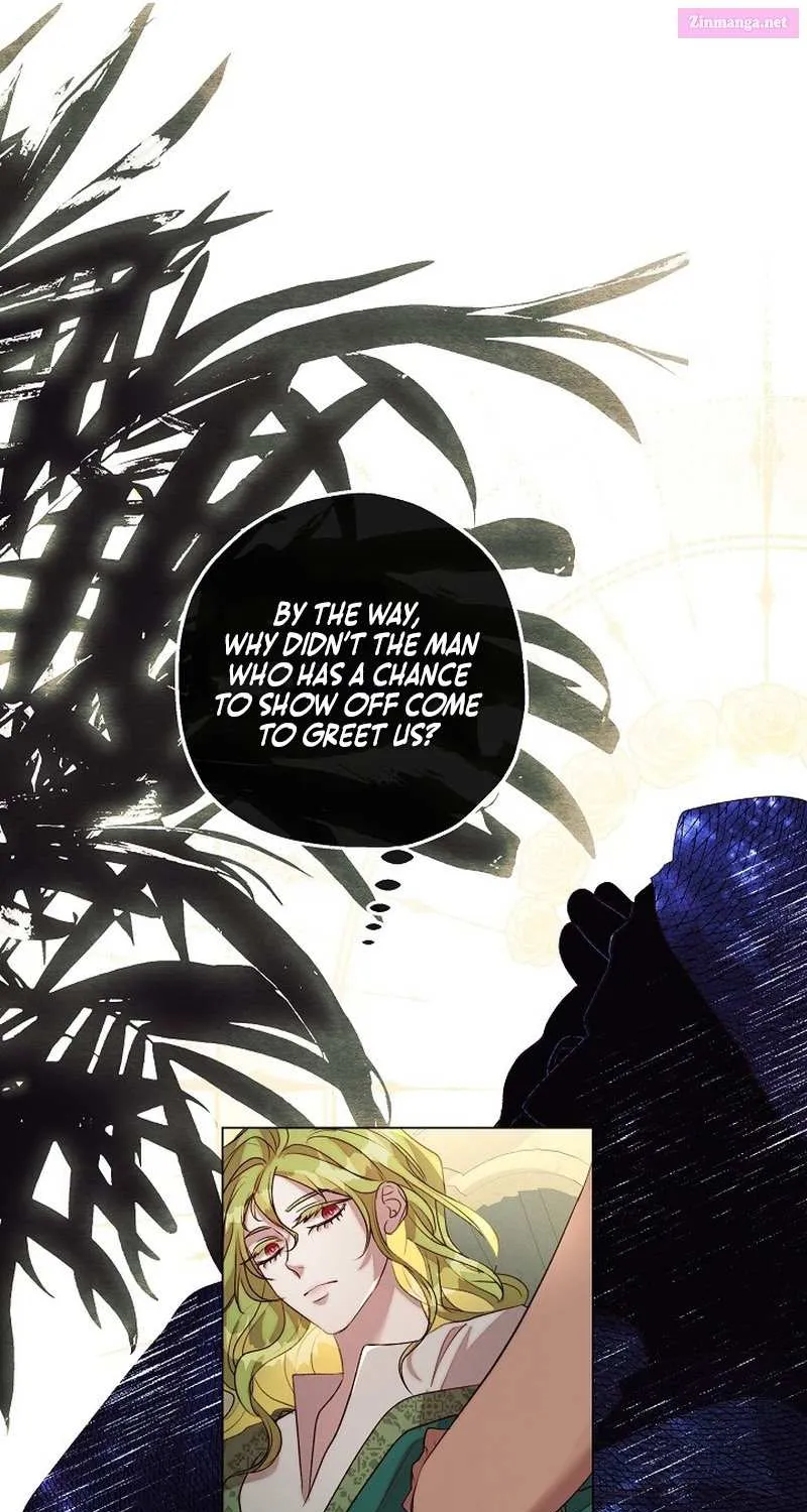 If a Mad Dog Bites a Cub Mangakakalot X Chapter 10 Page 58