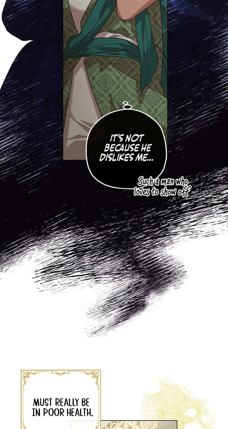 If a Mad Dog Bites a Cub Mangakakalot X Chapter 10 Page 59