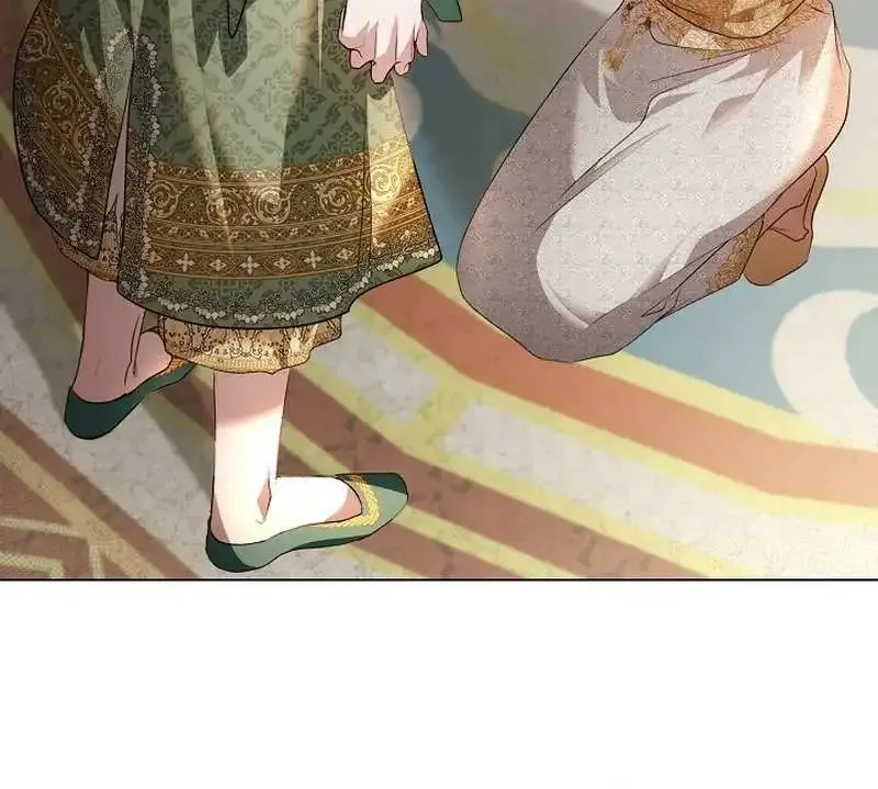 If a Mad Dog Bites a Cub Mangakakalot X Chapter 10 Page 7