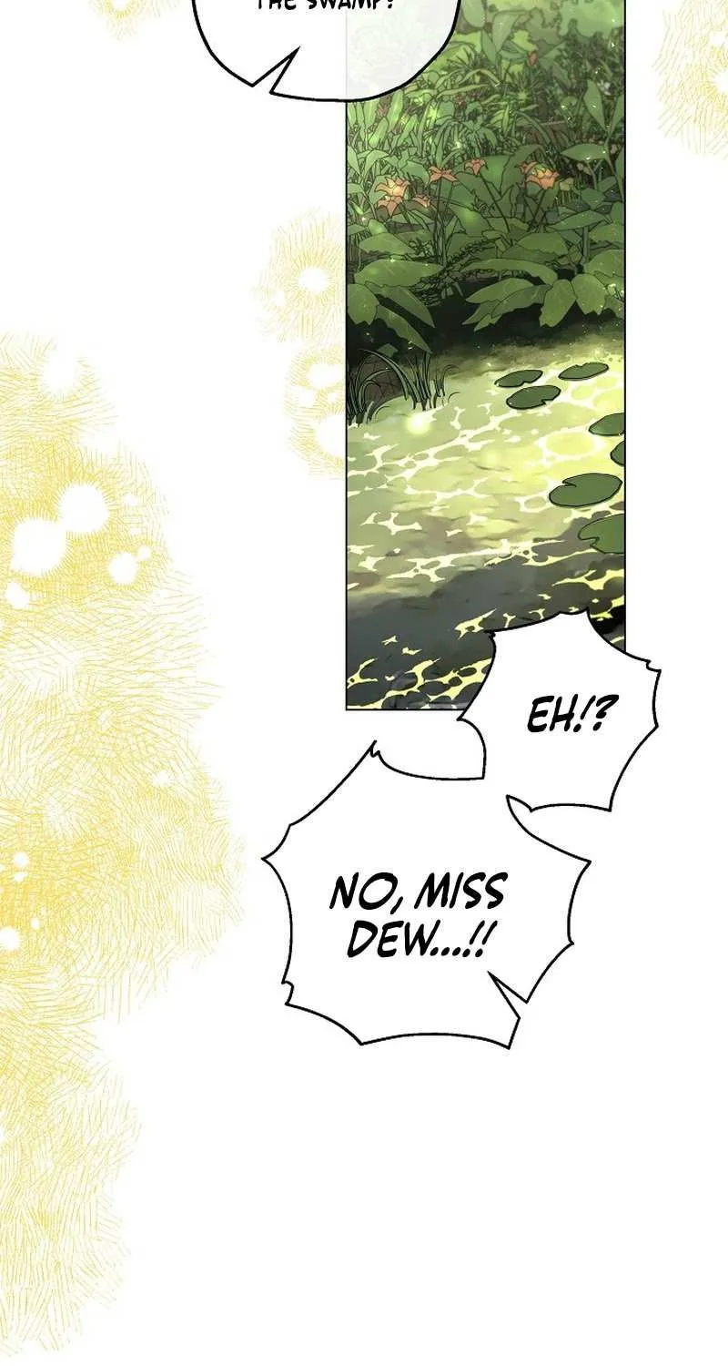 If a Mad Dog Bites a Cub Mangakakalot X Chapter 10 Page 62