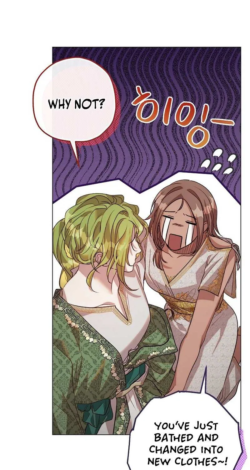 If a Mad Dog Bites a Cub Mangakakalot X Chapter 10 Page 63