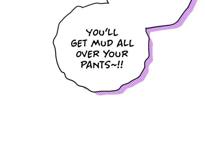 If a Mad Dog Bites a Cub Mangakakalot X Chapter 10 Page 64