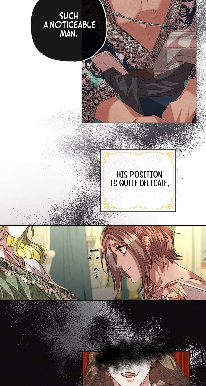 If a Mad Dog Bites a Cub Mangakakalot X Chapter 10 Page 10