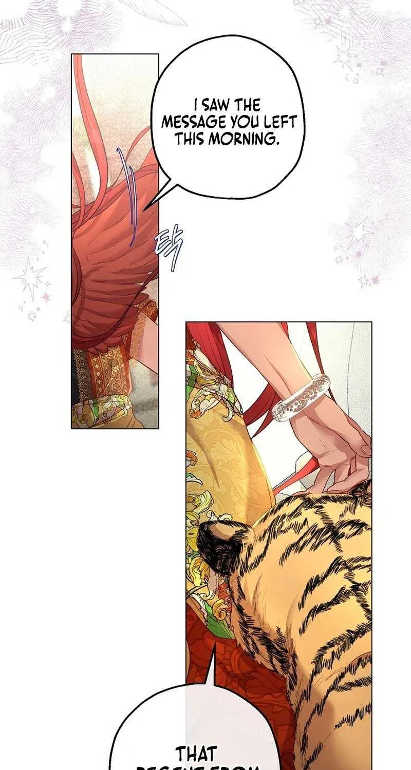 If a Mad Dog Bites a Cub Mangakakalot X Chapter 11 Page 12