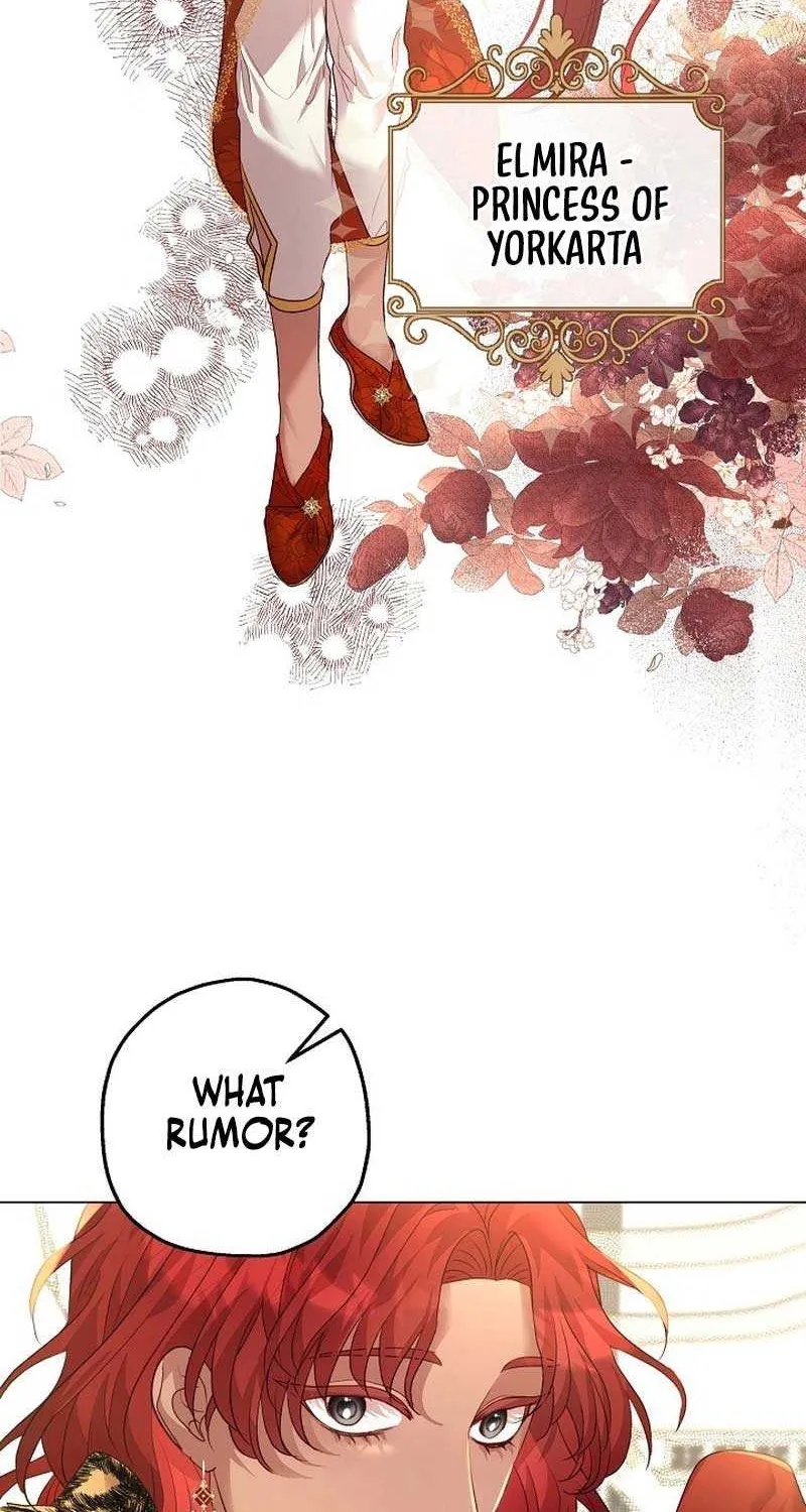 If a Mad Dog Bites a Cub Mangakakalot X Chapter 11 Page 14