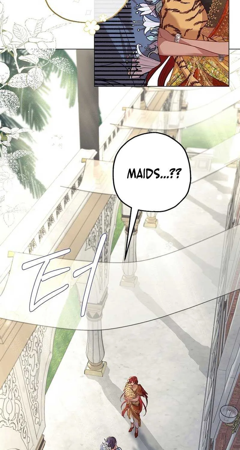 If a Mad Dog Bites a Cub Mangakakalot X Chapter 11 Page 17