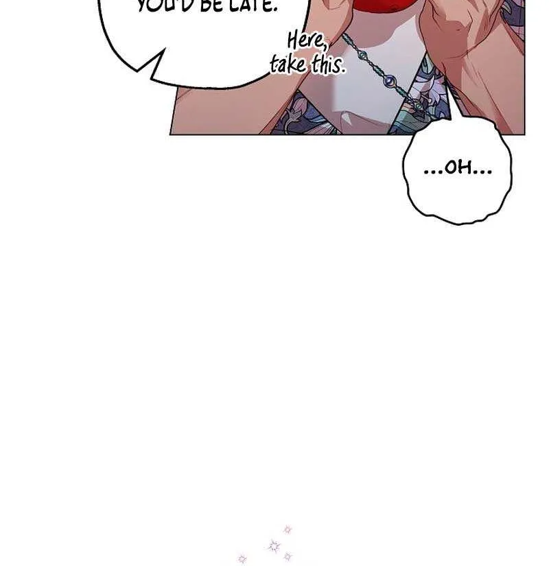 If a Mad Dog Bites a Cub Mangakakalot X Chapter 11 Page 20