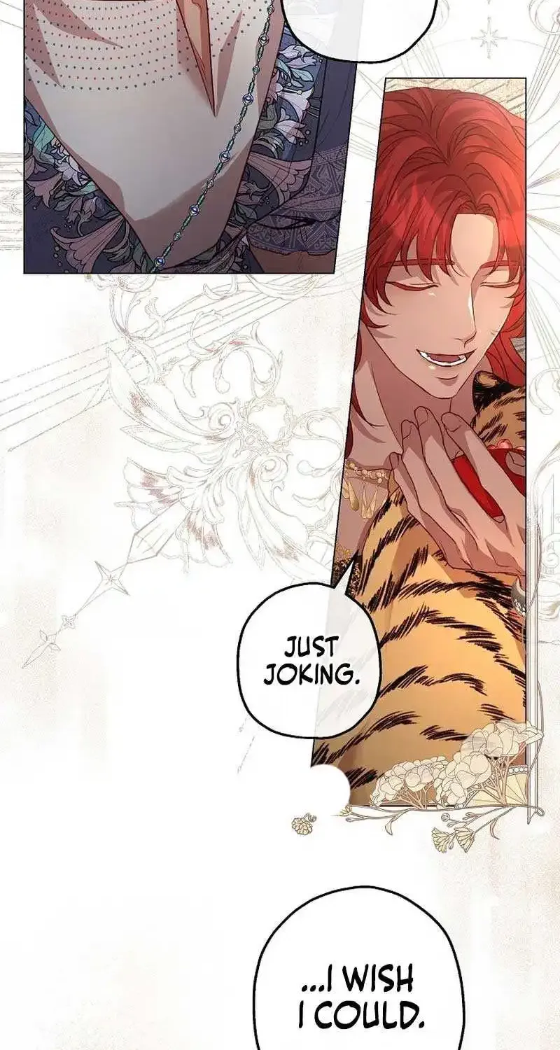 If a Mad Dog Bites a Cub Mangakakalot X Chapter 11 Page 24
