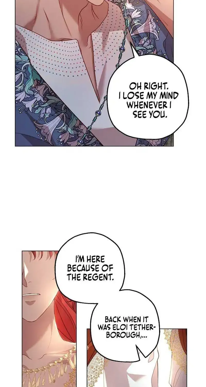 If a Mad Dog Bites a Cub Mangakakalot X Chapter 11 Page 28