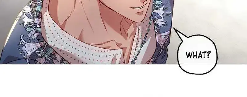 If a Mad Dog Bites a Cub Mangakakalot X Chapter 11 Page 30