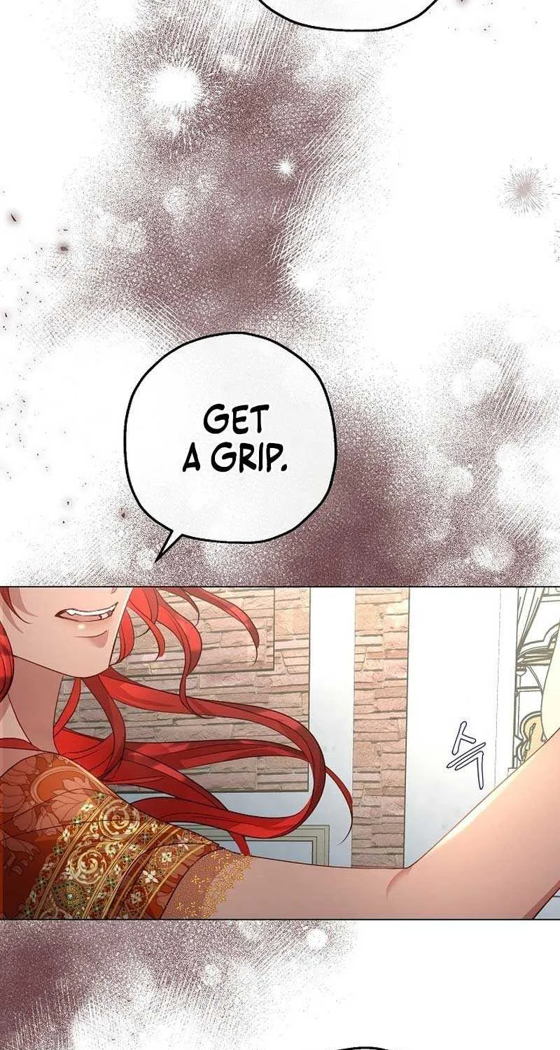 If a Mad Dog Bites a Cub Mangakakalot X Chapter 11 Page 35