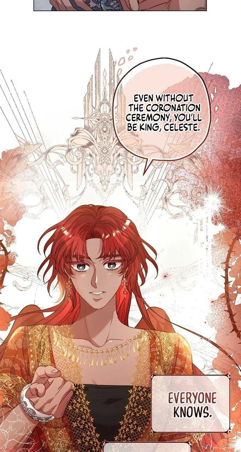 If a Mad Dog Bites a Cub Mangakakalot X Chapter 11 Page 37