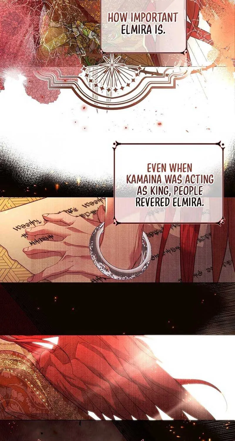 If a Mad Dog Bites a Cub Mangakakalot X Chapter 11 Page 38