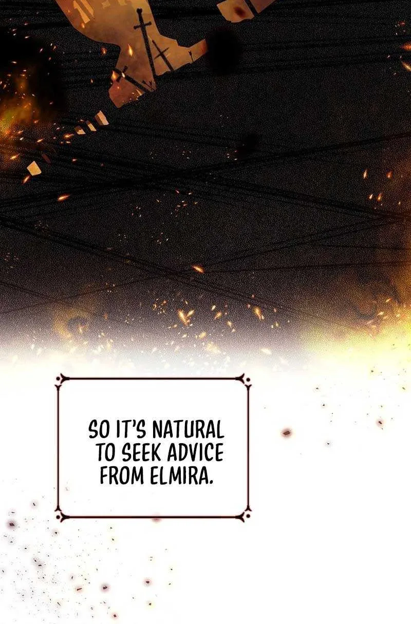 If a Mad Dog Bites a Cub Mangakakalot X Chapter 11 Page 40
