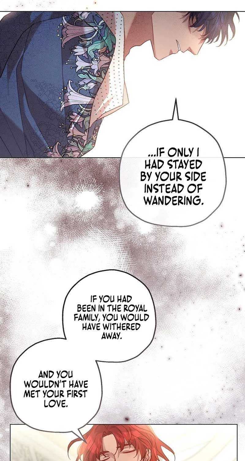 If a Mad Dog Bites a Cub Mangakakalot X Chapter 11 Page 41