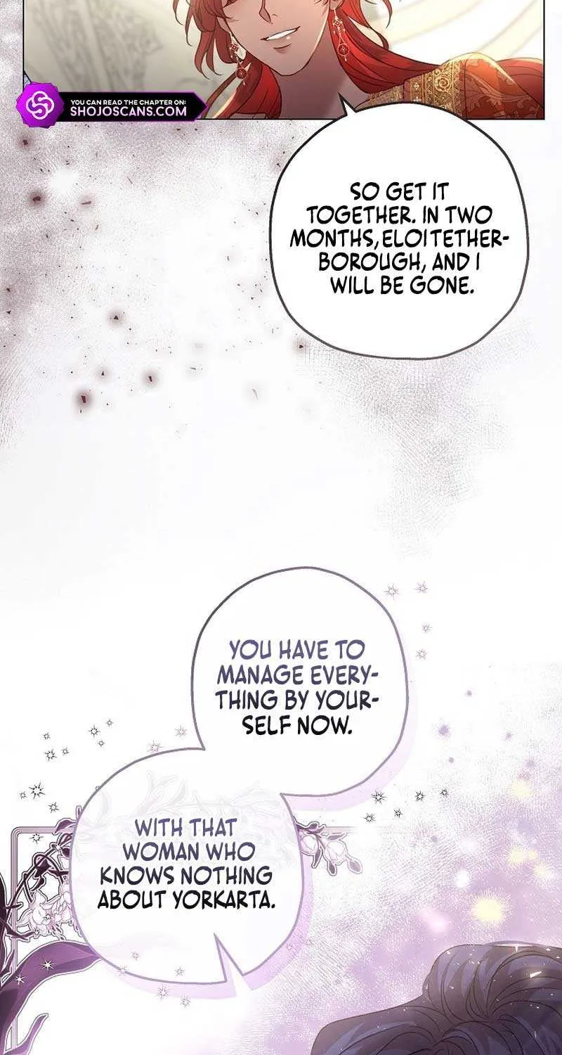 If a Mad Dog Bites a Cub Mangakakalot X Chapter 11 Page 42