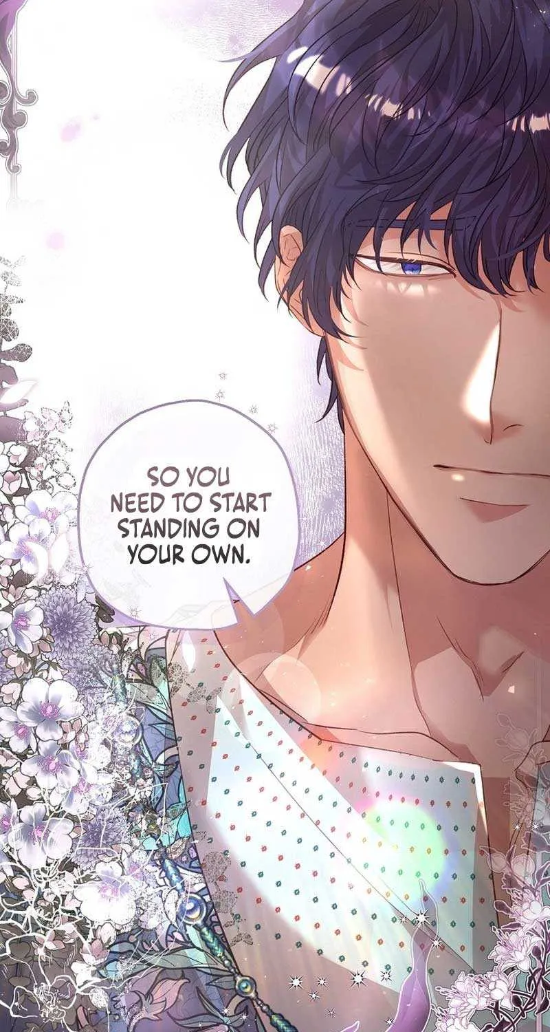 If a Mad Dog Bites a Cub Mangakakalot X Chapter 11 Page 43