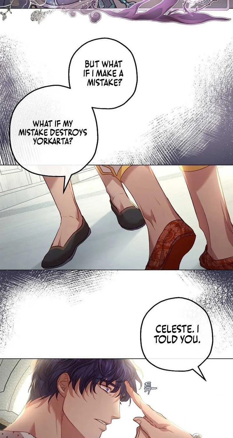 If a Mad Dog Bites a Cub Mangakakalot X Chapter 11 Page 44