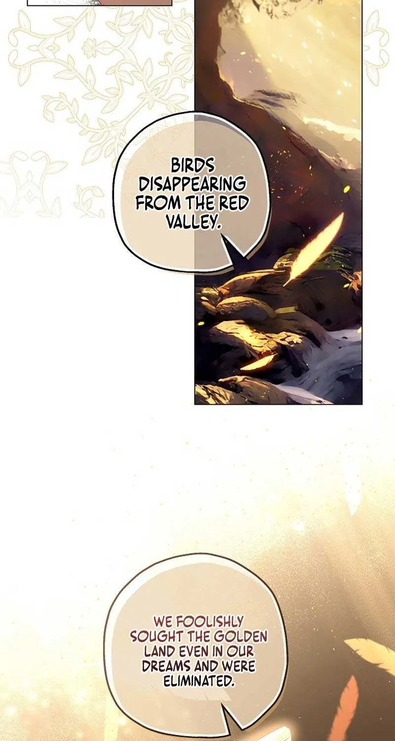 If a Mad Dog Bites a Cub Mangakakalot X Chapter 11 Page 47
