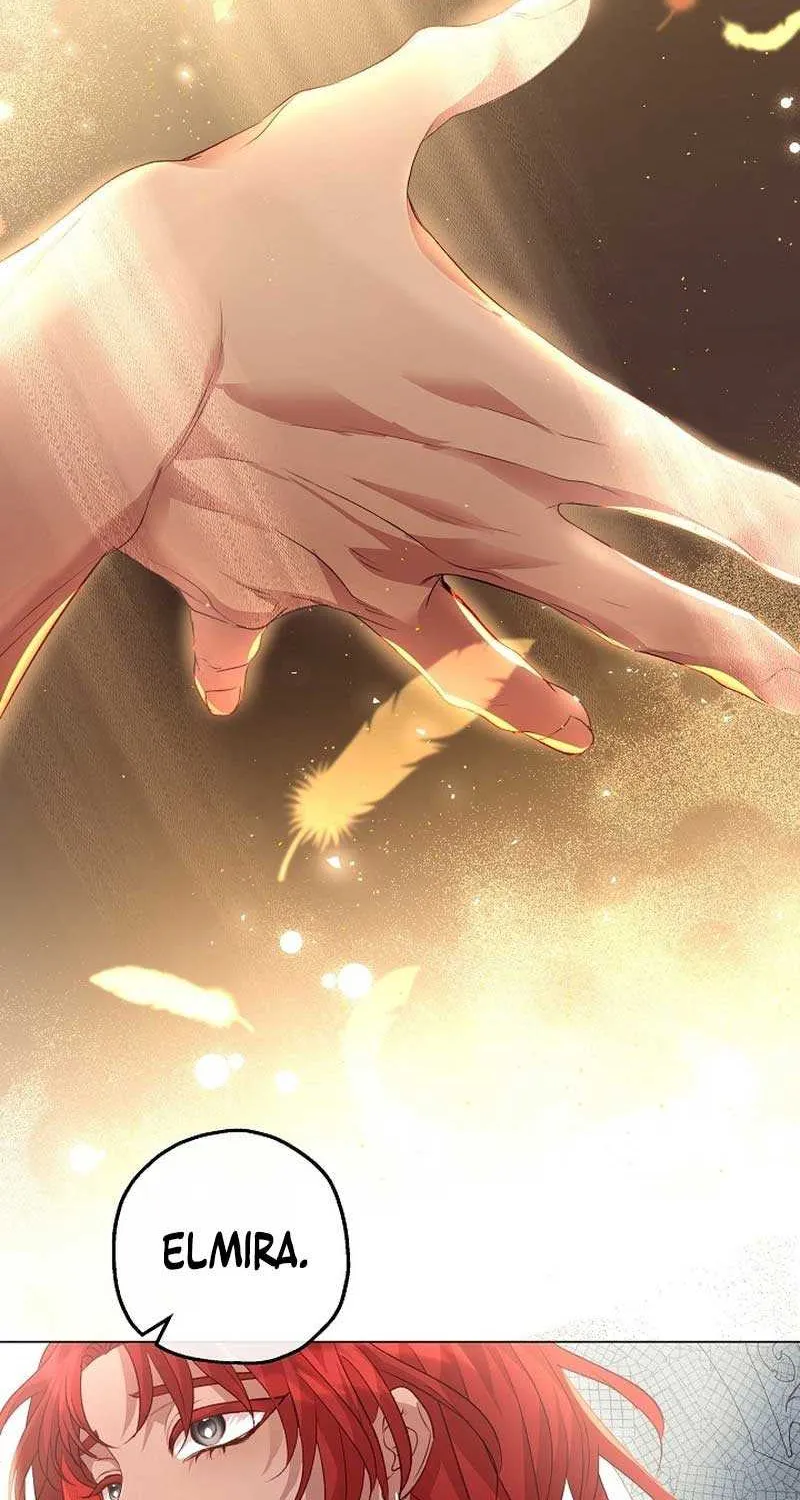 If a Mad Dog Bites a Cub Mangakakalot X Chapter 11 Page 48