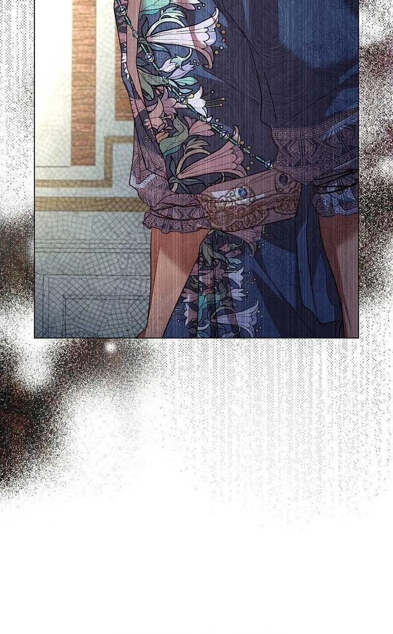 If a Mad Dog Bites a Cub Mangakakalot X Chapter 11 Page 50