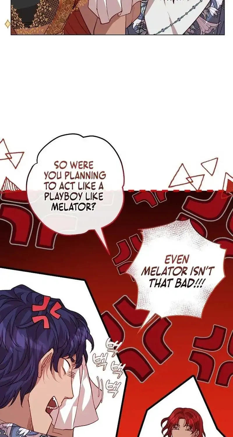If a Mad Dog Bites a Cub Mangakakalot X Chapter 11 Page 53