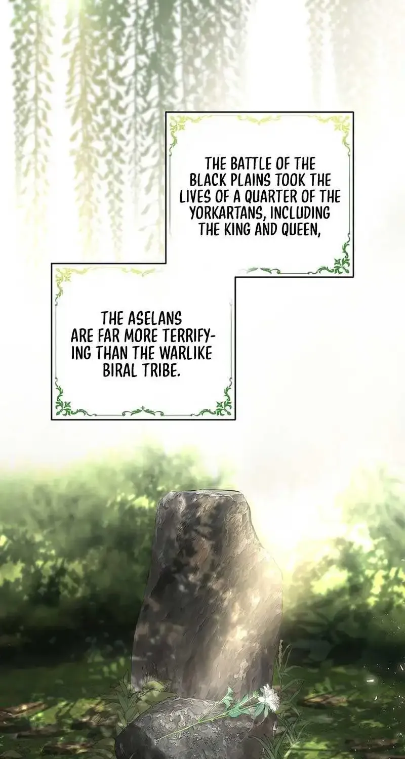 If a Mad Dog Bites a Cub Mangakakalot X Chapter 11 Page 7