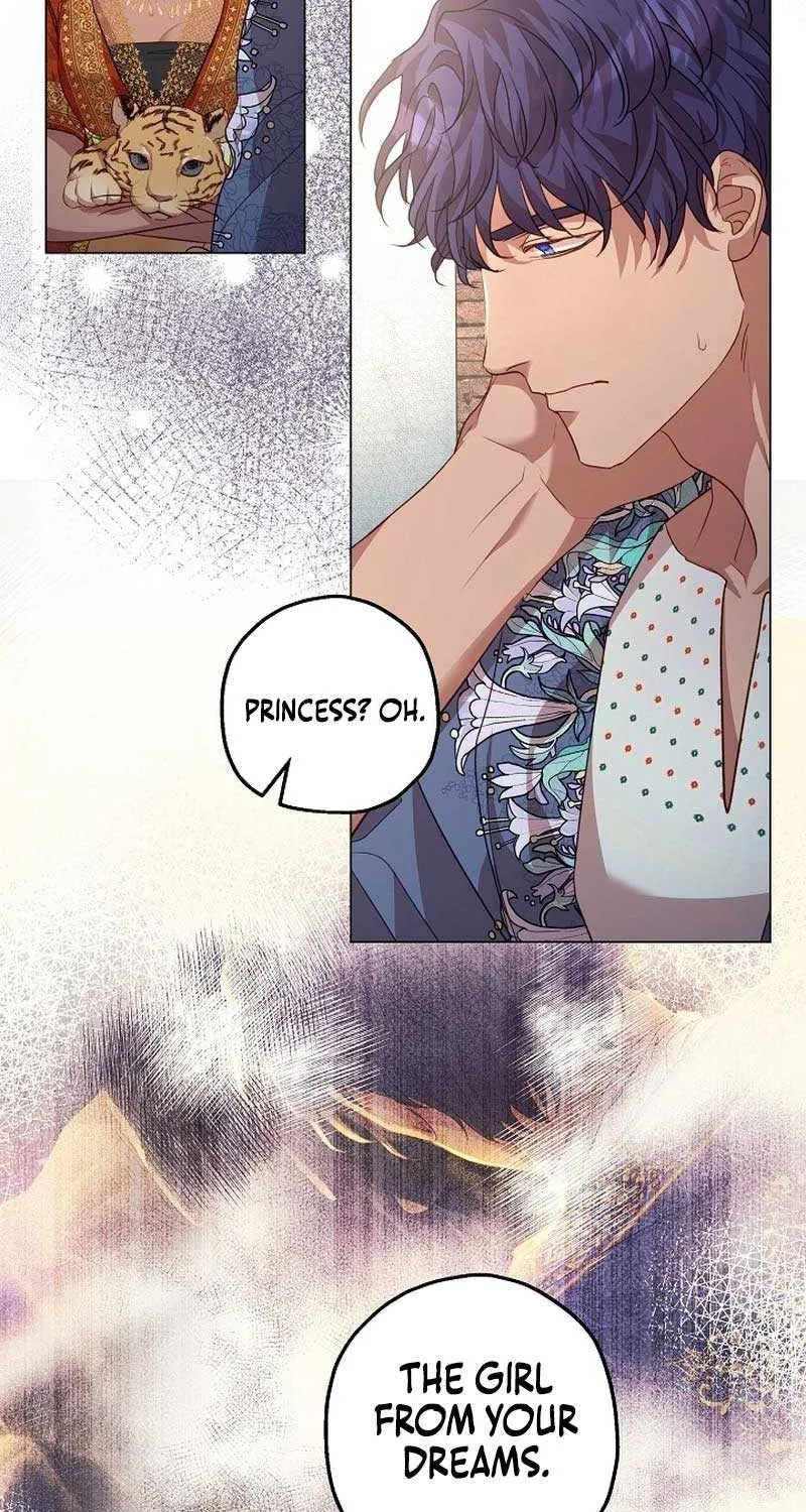 If a Mad Dog Bites a Cub Mangakakalot X Chapter 11 Page 62