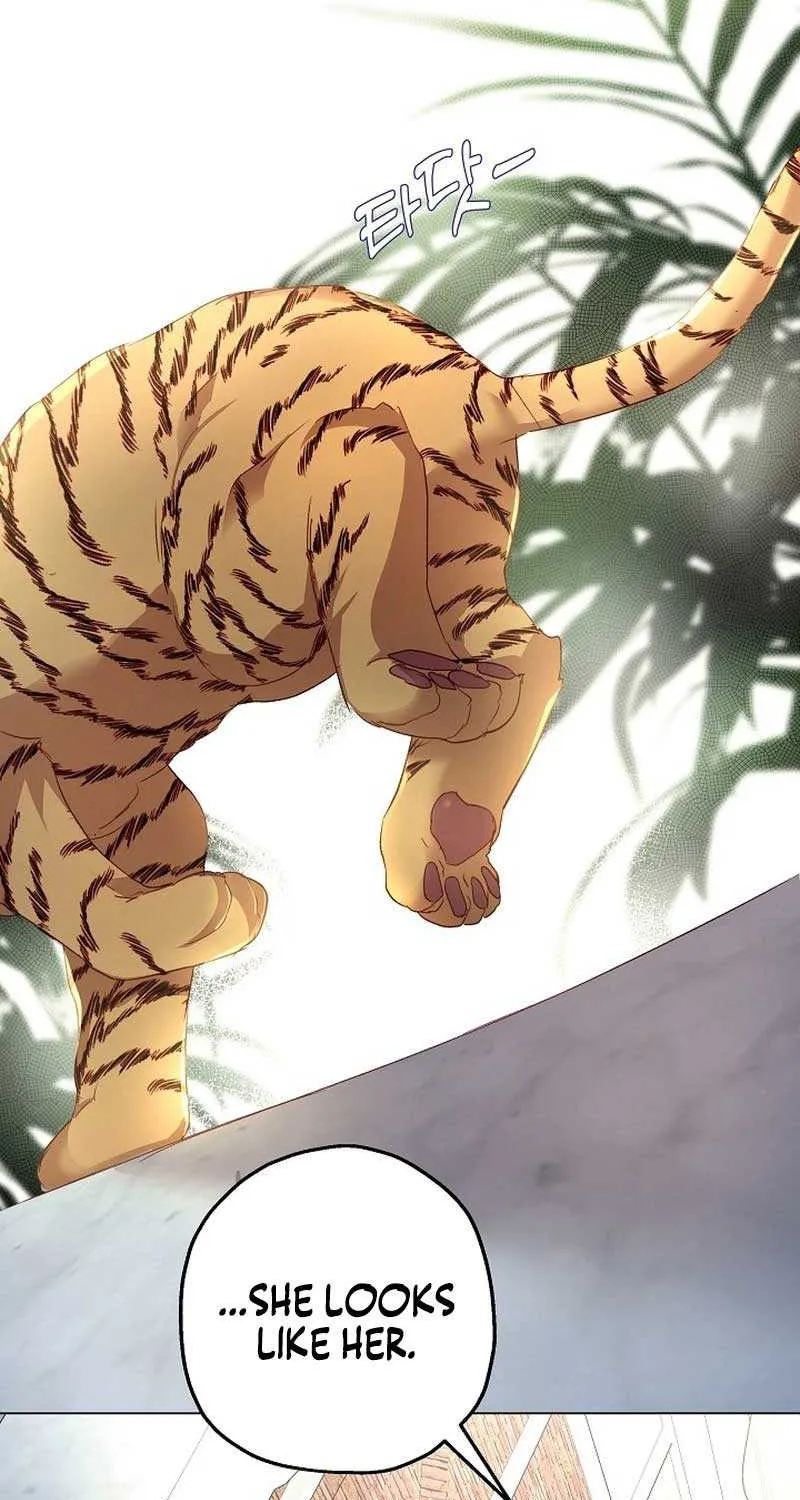 If a Mad Dog Bites a Cub Mangakakalot X Chapter 11 Page 66