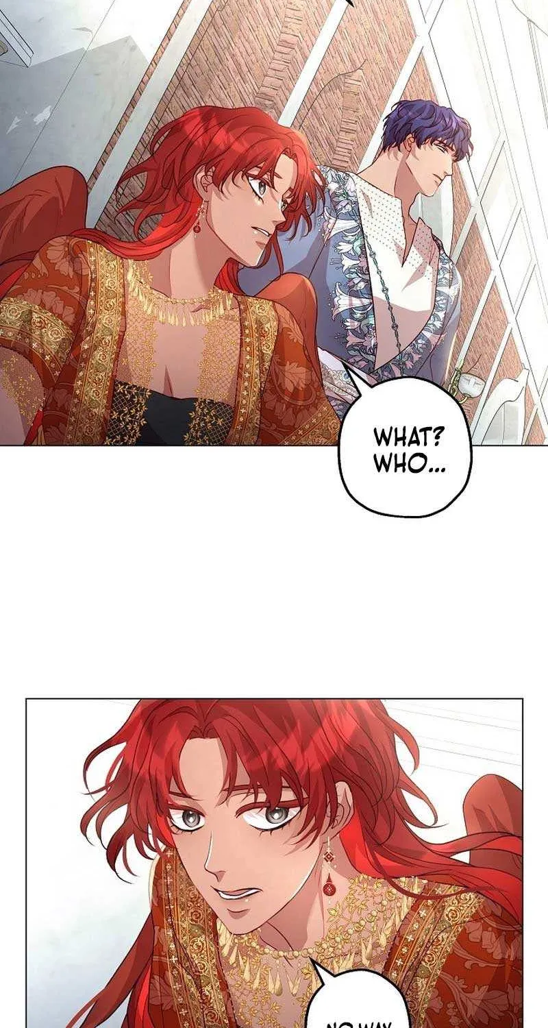If a Mad Dog Bites a Cub Mangakakalot X Chapter 11 Page 67