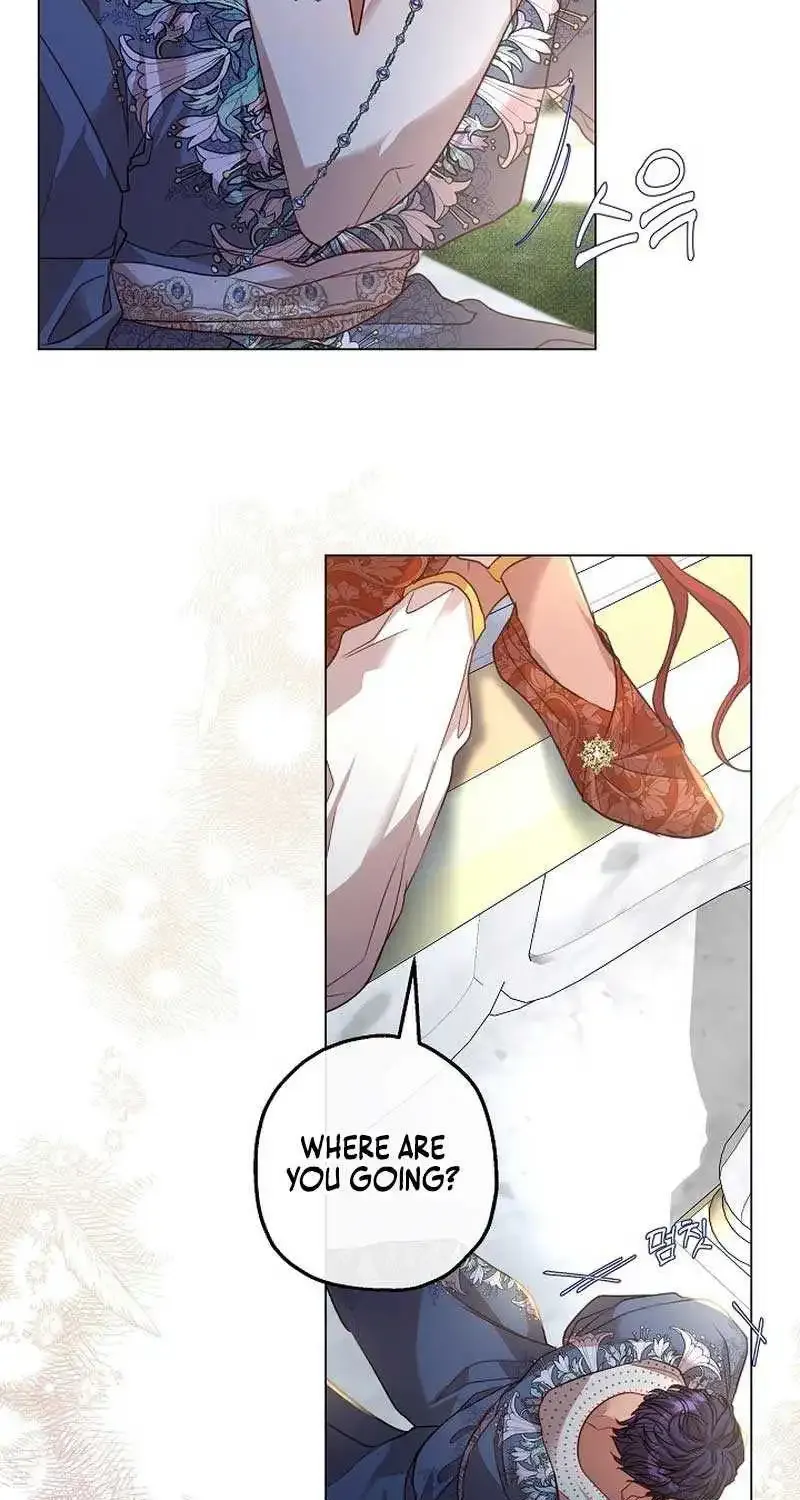 If a Mad Dog Bites a Cub Mangakakalot X Chapter 11 Page 9