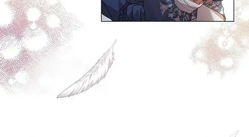 If a Mad Dog Bites a Cub Mangakakalot X Chapter 11 Page 10