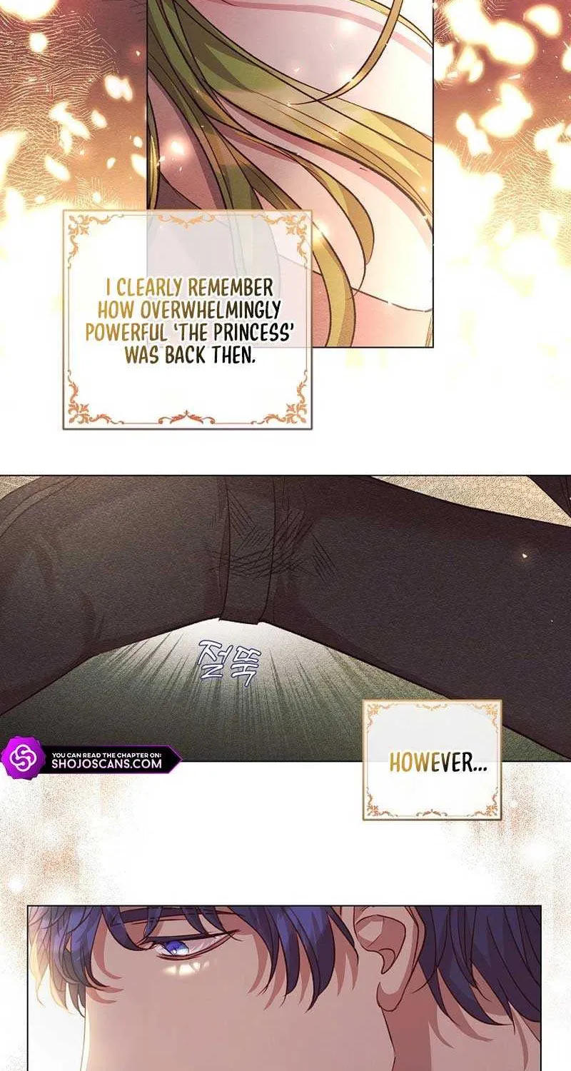 If a Mad Dog Bites a Cub Mangakakalot X Chapter 12 Page 13