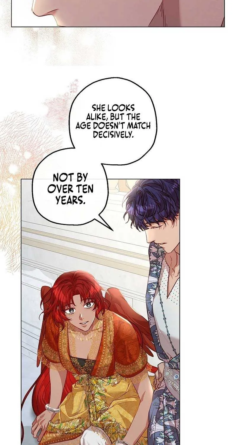 If a Mad Dog Bites a Cub Mangakakalot X Chapter 12 Page 14