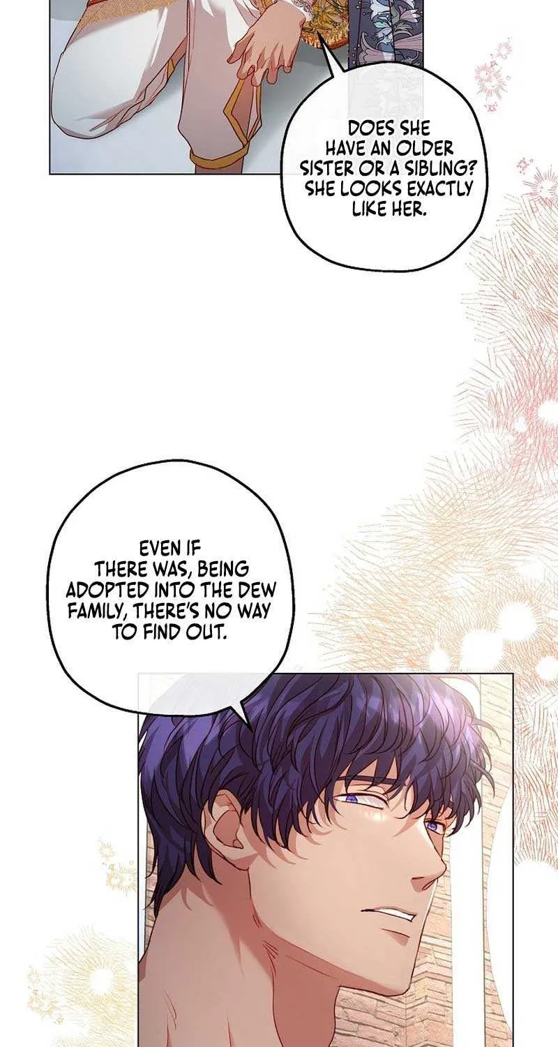If a Mad Dog Bites a Cub Mangakakalot X Chapter 12 Page 15