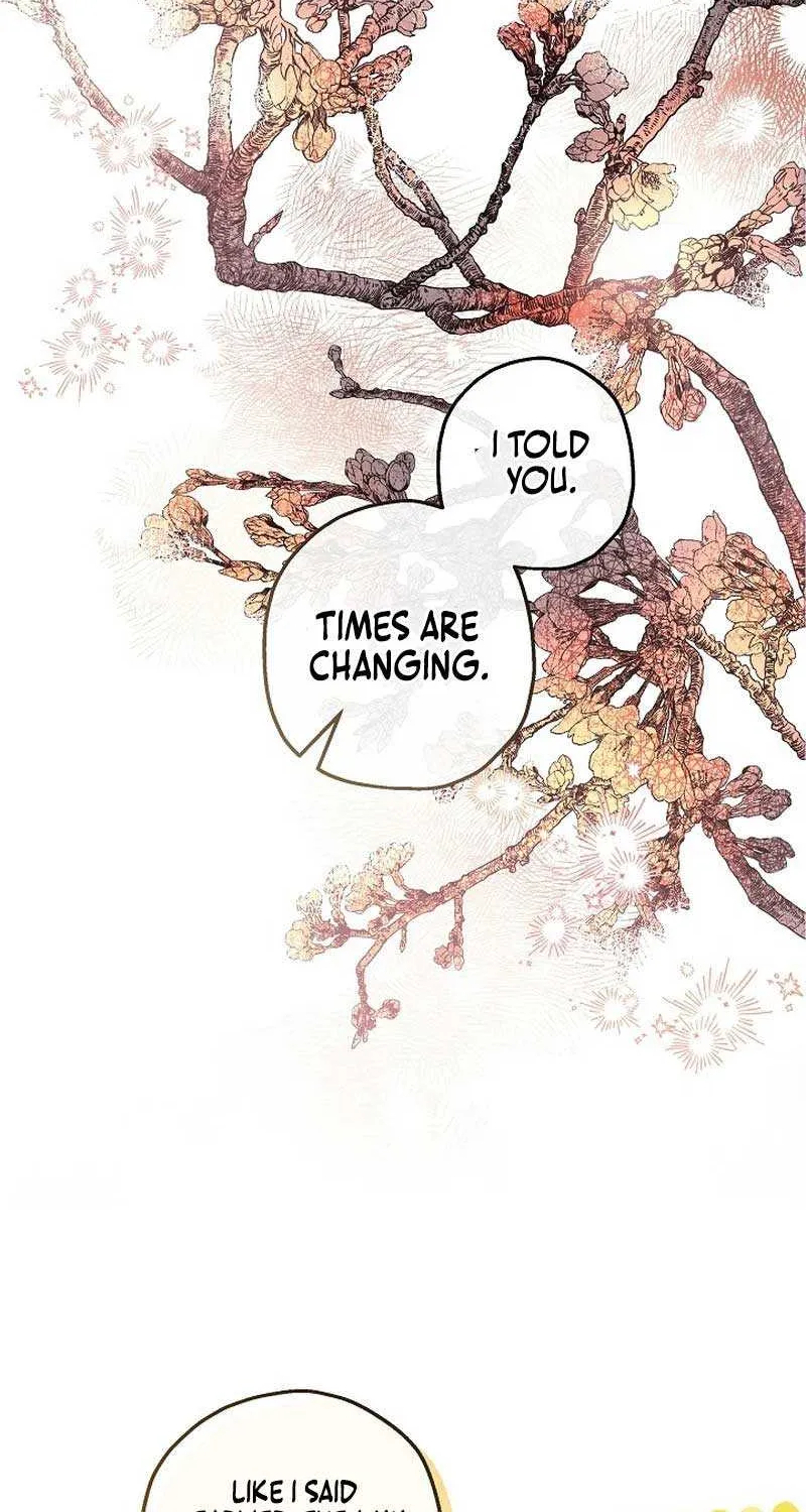 If a Mad Dog Bites a Cub Mangakakalot X Chapter 12 Page 19