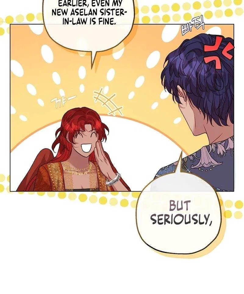If a Mad Dog Bites a Cub Mangakakalot X Chapter 12 Page 20