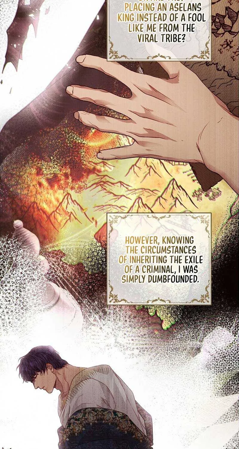 If a Mad Dog Bites a Cub Mangakakalot X Chapter 12 Page 3