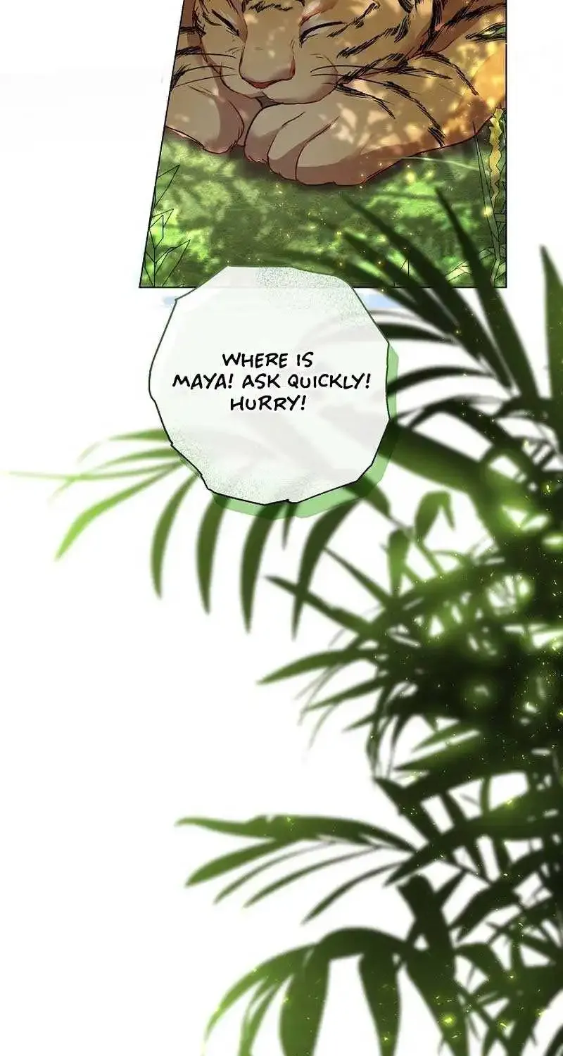 If a Mad Dog Bites a Cub Mangakakalot X Chapter 12 Page 23