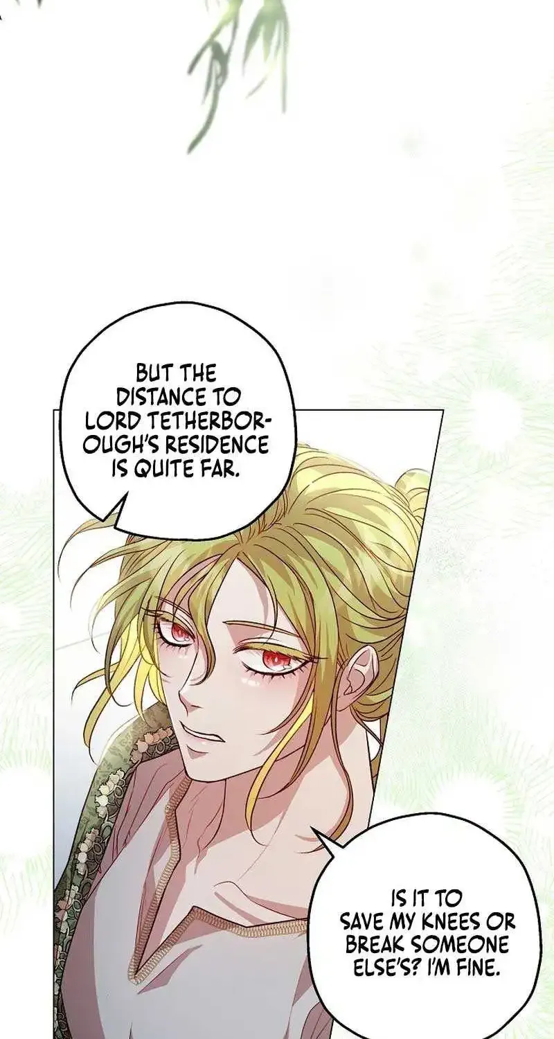 If a Mad Dog Bites a Cub Mangakakalot X Chapter 12 Page 28