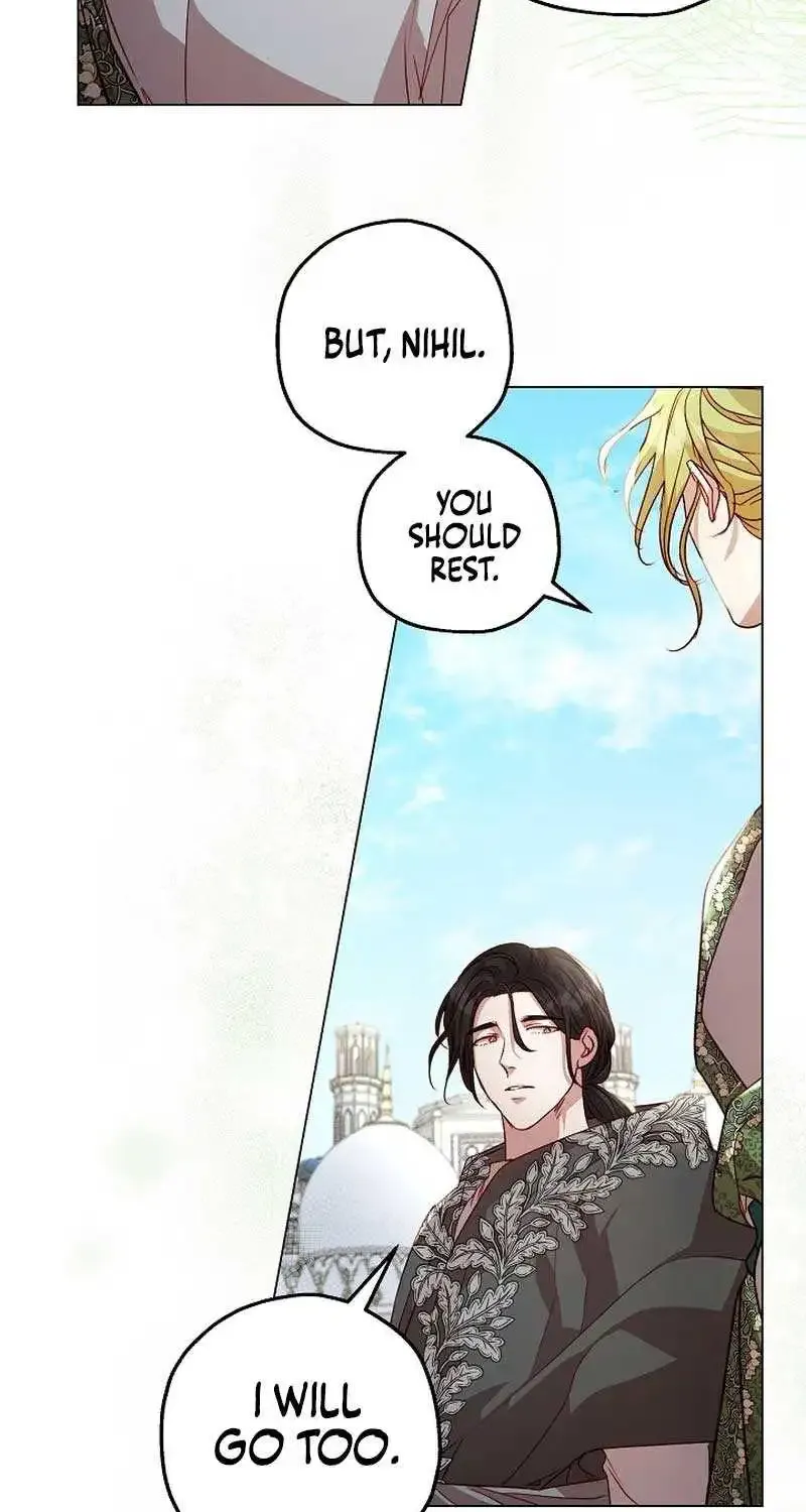 If a Mad Dog Bites a Cub Mangakakalot X Chapter 12 Page 29