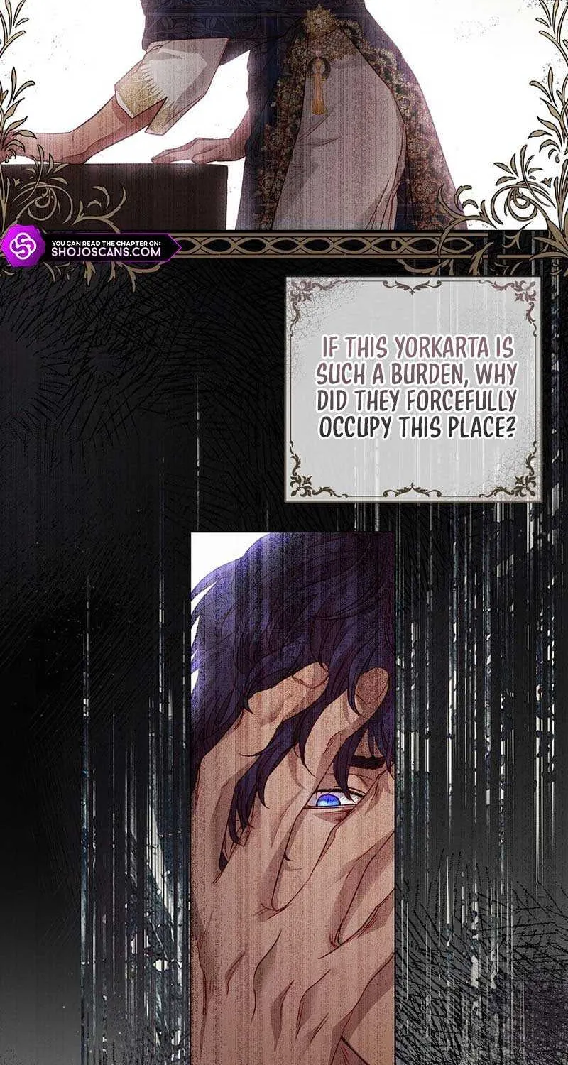 If a Mad Dog Bites a Cub Mangakakalot X Chapter 12 Page 4