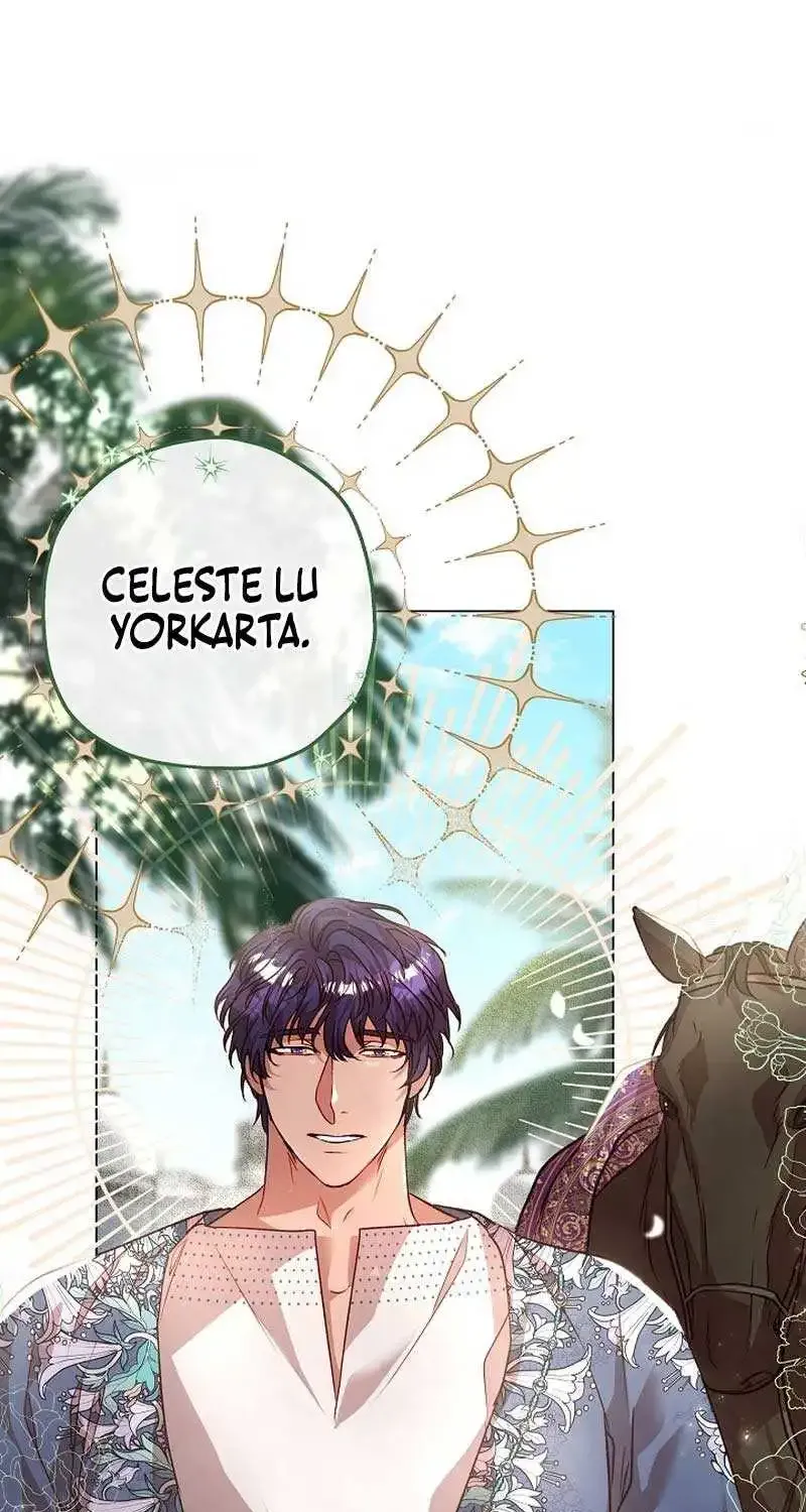 If a Mad Dog Bites a Cub Mangakakalot X Chapter 12 Page 33