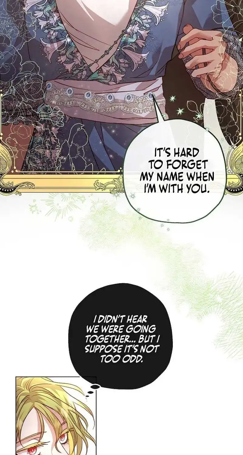 If a Mad Dog Bites a Cub Mangakakalot X Chapter 12 Page 34