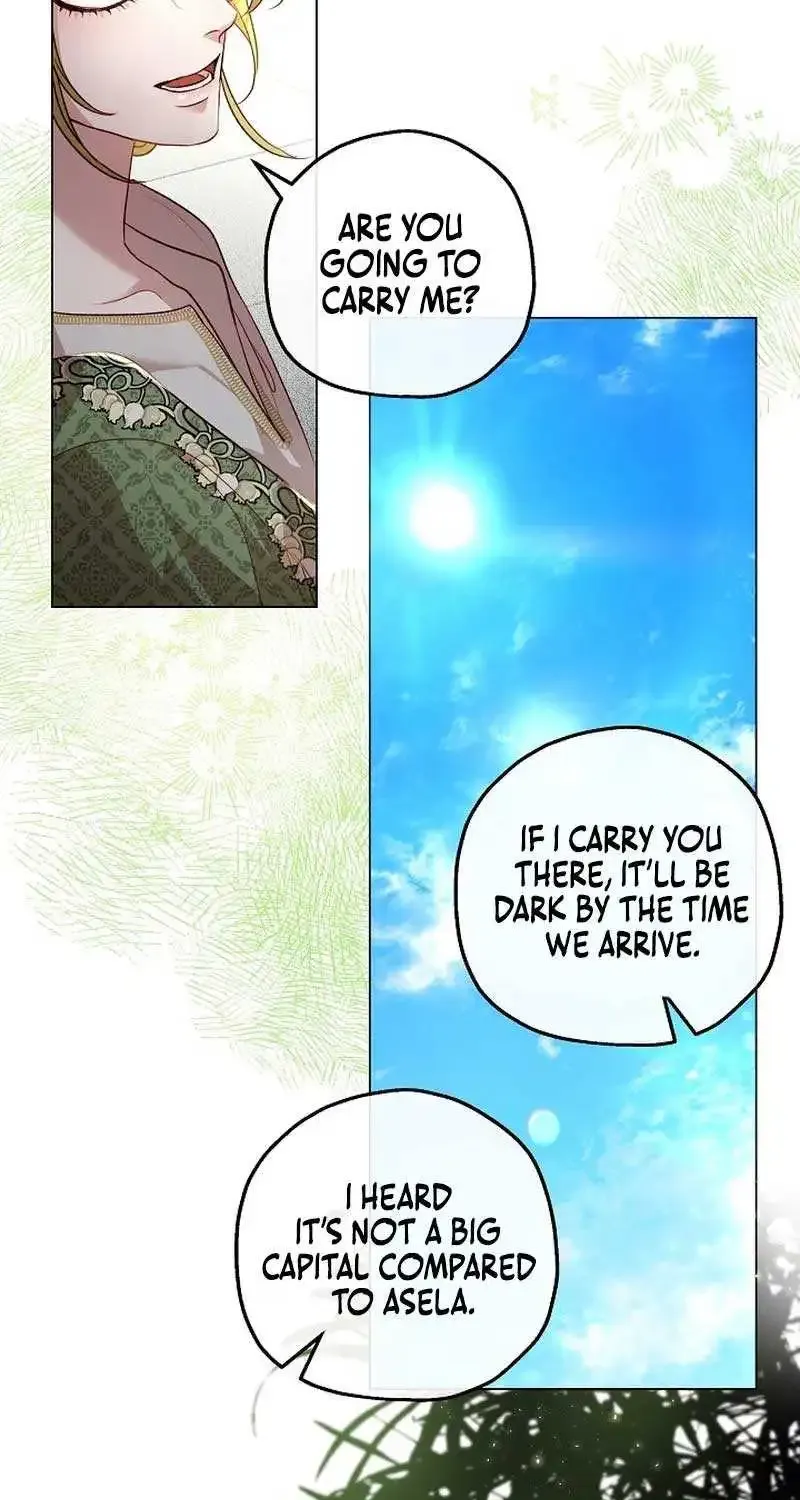 If a Mad Dog Bites a Cub Mangakakalot X Chapter 12 Page 35