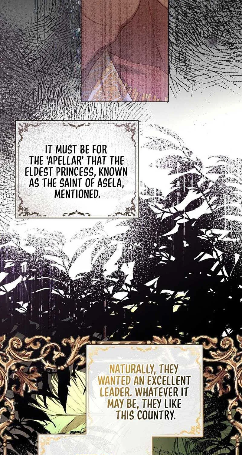 If a Mad Dog Bites a Cub Mangakakalot X Chapter 12 Page 5