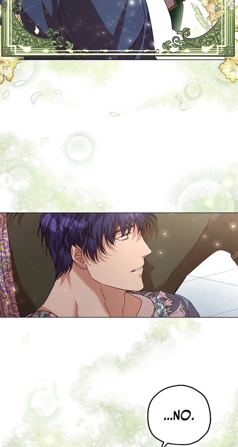 If a Mad Dog Bites a Cub Mangakakalot X Chapter 12 Page 43
