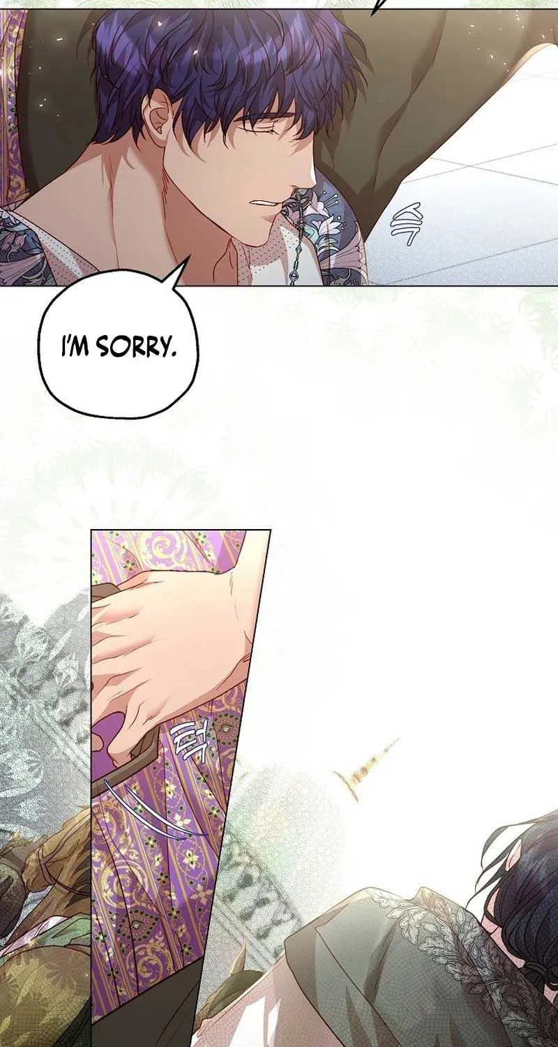 If a Mad Dog Bites a Cub Mangakakalot X Chapter 12 Page 44
