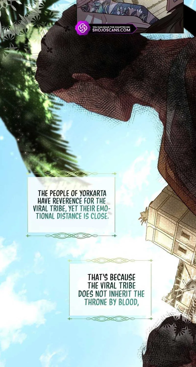 If a Mad Dog Bites a Cub Mangakakalot X Chapter 12 Page 49